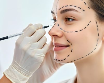 young-woman-preparing-plastic-surgery-with-confidence-gentle-smile (2)